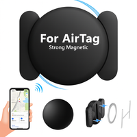 Magnetic GPS Smart Tag™